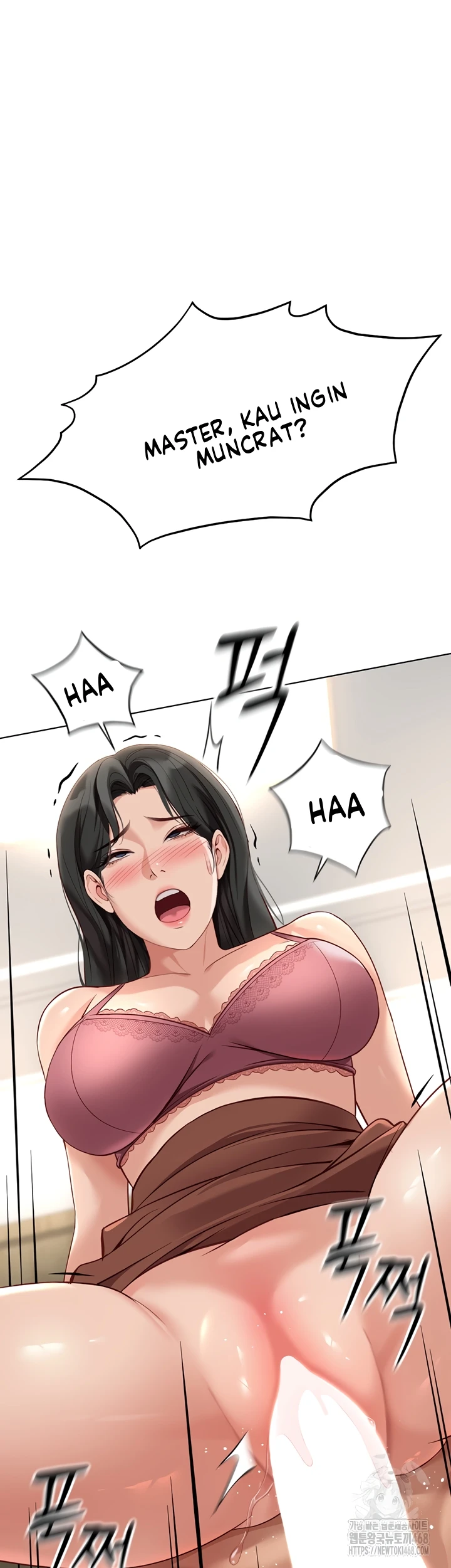 Common Sense Manipulation Program - Page 40